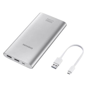 Samsung Battery Pack Powerbank