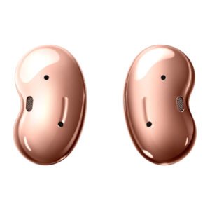 Galaxy Buds Live