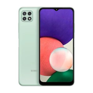 Samsung Galaxy A22 5G