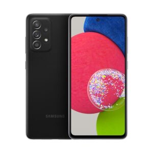 Samsung Galaxy A52s 5G