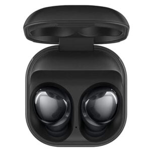 Samsung Galaxy Buds Pro