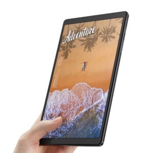 Samsung Galaxy Tab A7 Lite