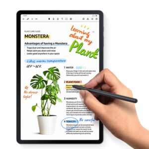Samsung Galaxy Tab S7 FE