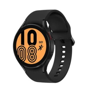 Samsung Galaxy Watch 4