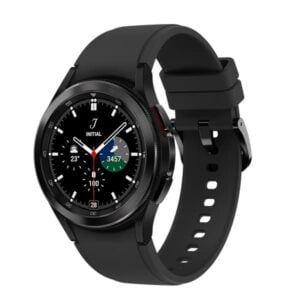 Samsung Galaxy Watch 4 Classic