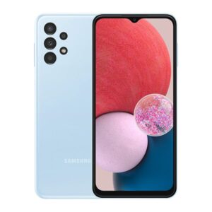 Samsung Galaxy A13