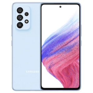 Samsung Galaxy A53