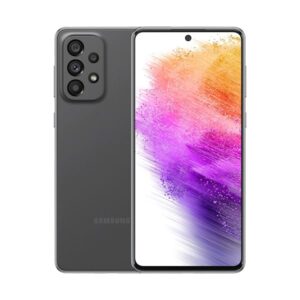Samsung Galaxy A73