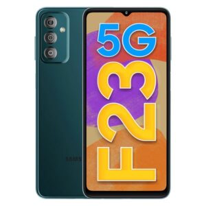 Samsung Galaxy F23 5G