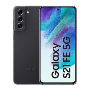 Samsung Galaxy S21 FE