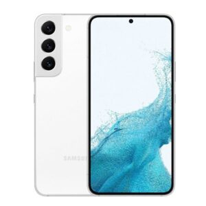 Samsung Galaxy S22+