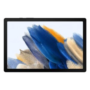 Samsung Galaxy Tab A8