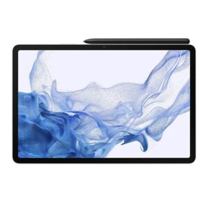 Samsung Galaxy Tab S8+