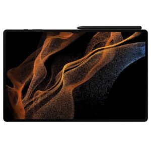Samsung Galaxy Tab S8 Ultra