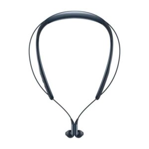 Samsung Level U2 Headeset