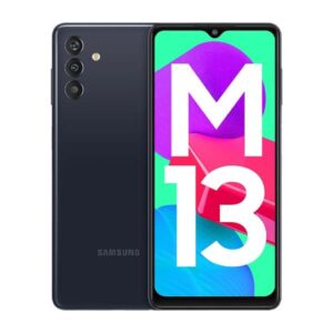 Samsung Galaxy M13