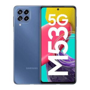 Samsung Galaxy M53 5G