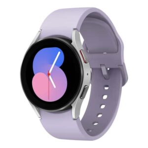 Samsung Galaxy Watch 5