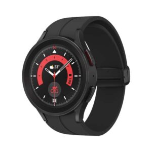 Samsung Galaxy Watch 5 Pro
