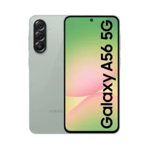 Samsung Galaxy A56