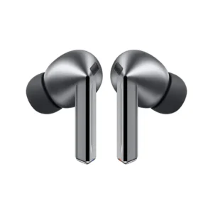 Samsung Galaxy Buds3 Pro