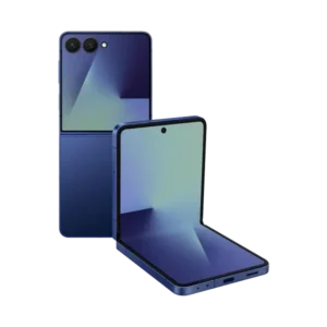 Samsung Galaxy Z Flip7