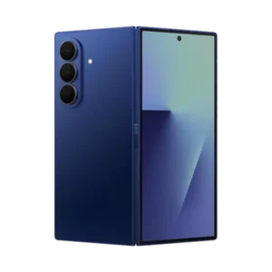 Samsung Galaxy Z Fold7