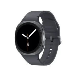 Samsung Galaxy Watch8