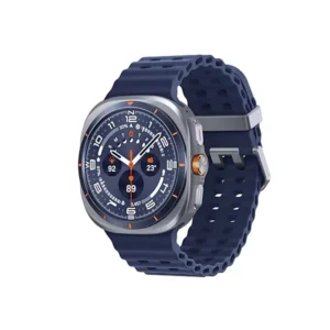 Samsung Galaxy Watch Ultra 2025