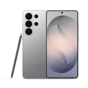 Samsung Galaxy S26 Ultra