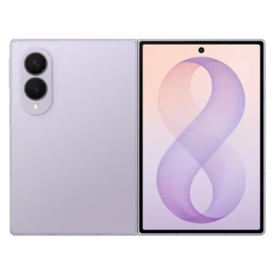 Samsung Galaxy Z Fold8