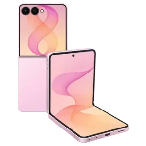 Samsung Galaxy Z Flip8