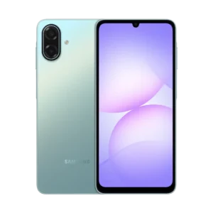 Samsung Galaxy A07 5G