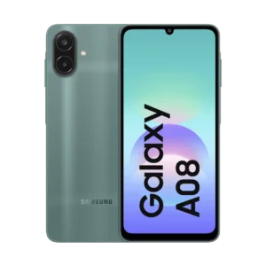 Samsung Galaxy A08 4G