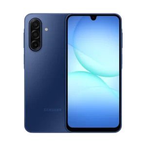Samsung Galaxy A17 5G