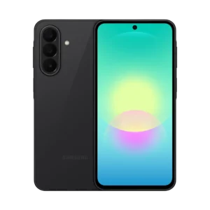 Samsung Galaxy A27 5G