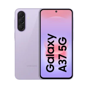 Samsung Galaxy A37