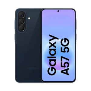 Samsung Galaxy A57 5G