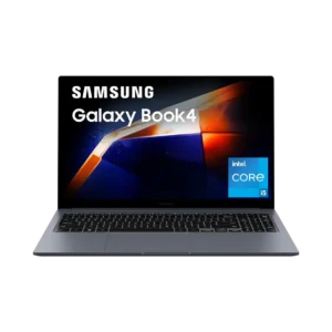 Samsung Galaxy Book4