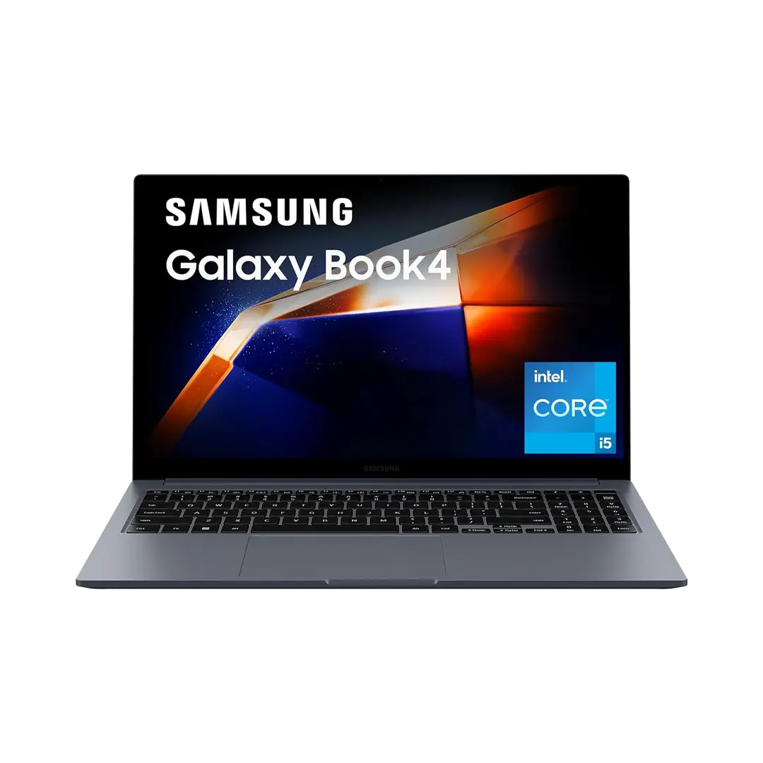 Samsung Galaxy Book4