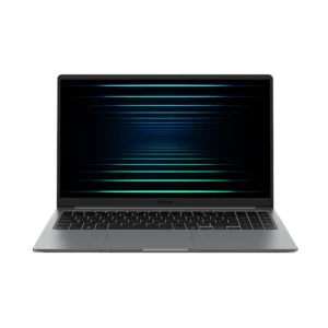 Samsung Galaxy Book5