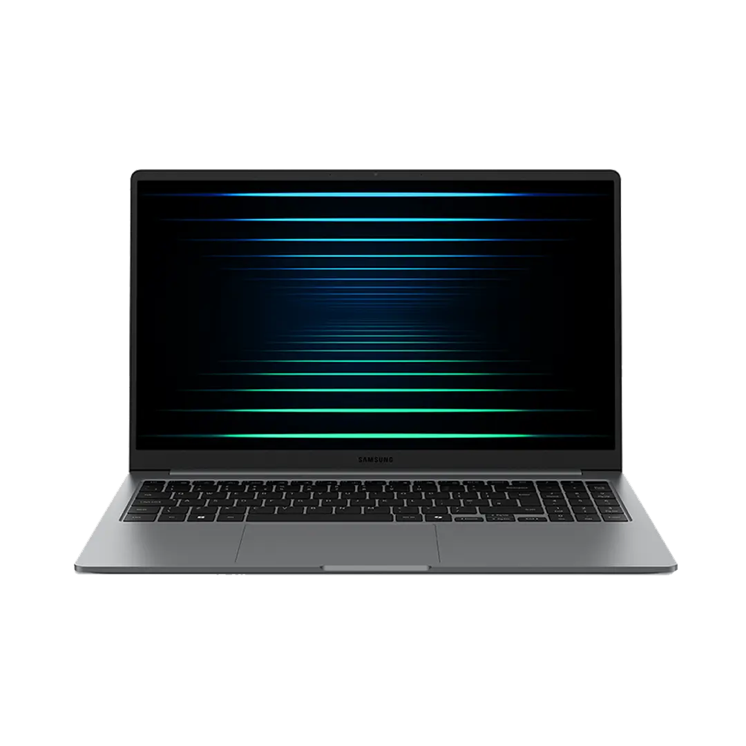 Samsung Galaxy Book5