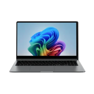 Samsung Galaxy Book5 360