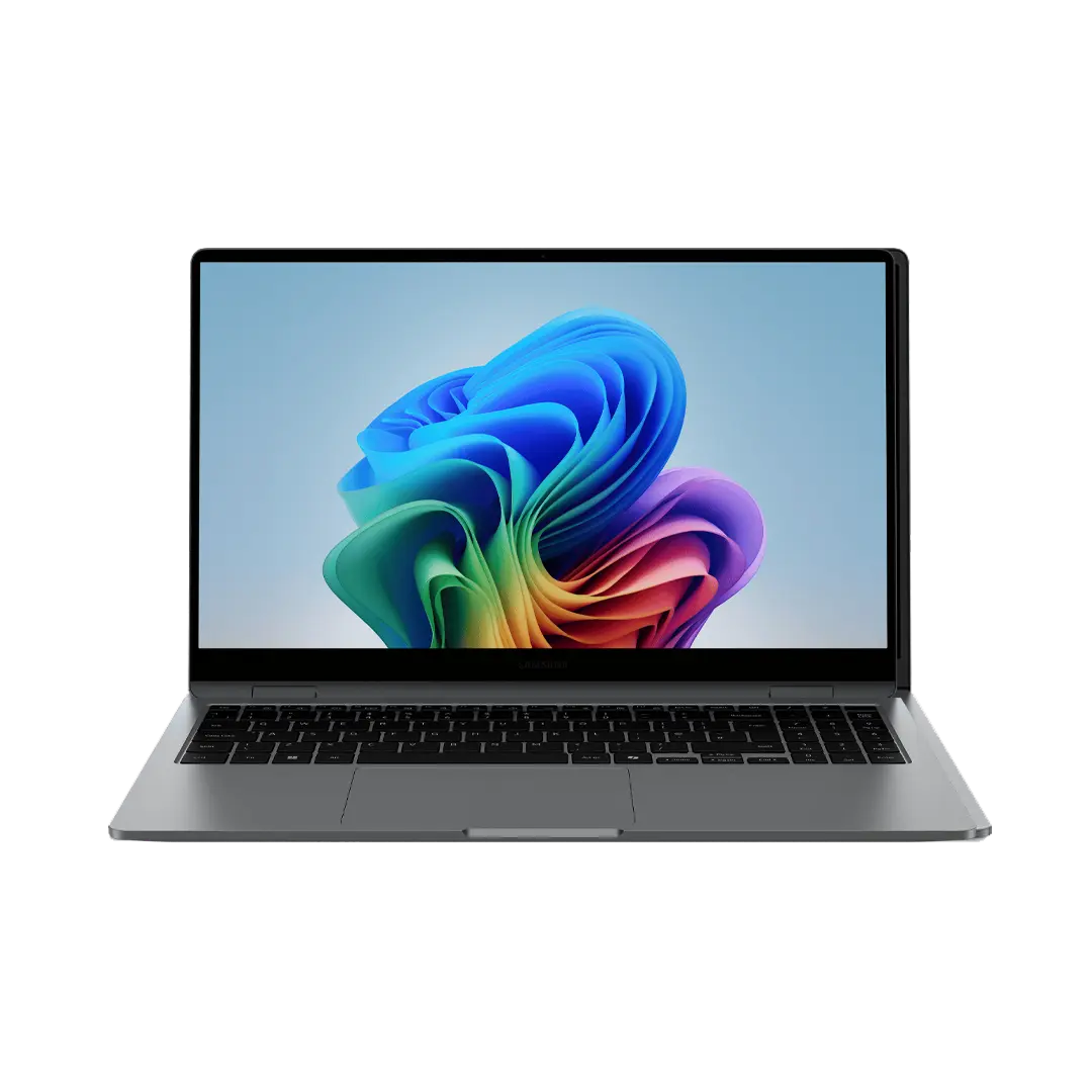 Samsung Galaxy Book5 360