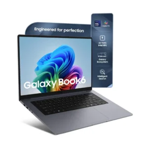 Samsung Galaxy Book6