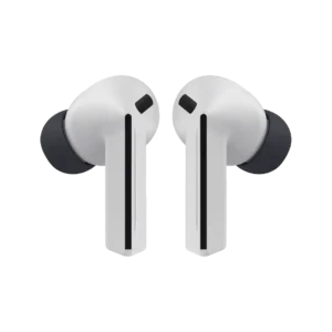 Samsung Galaxy Buds3 FE