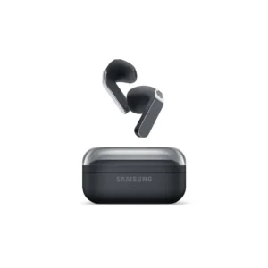 Samsung Galaxy Buds4