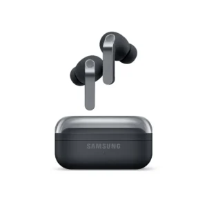 Samsung Galaxy Buds4 Pro