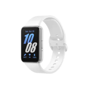 Samsung Galaxy Fit3