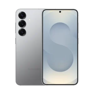 Samsung Galaxy S25